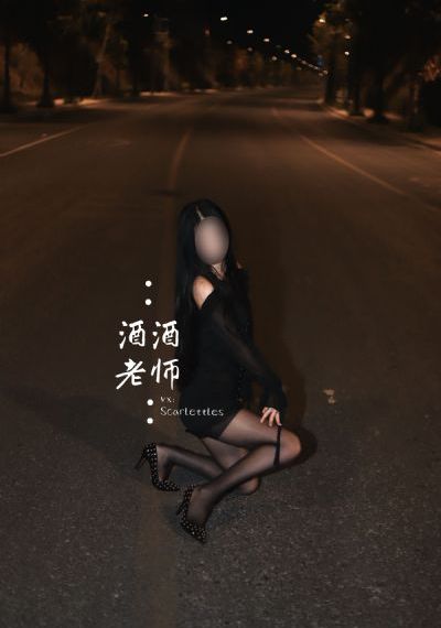 女特警的电视剧