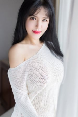 美姐妹肉