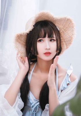 妈妈的朋友李恩美